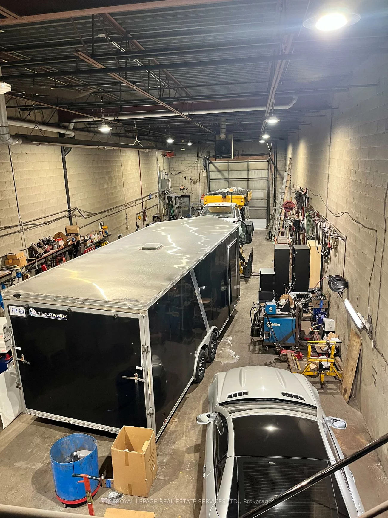 6720, Davand, Northeast, Mississauga