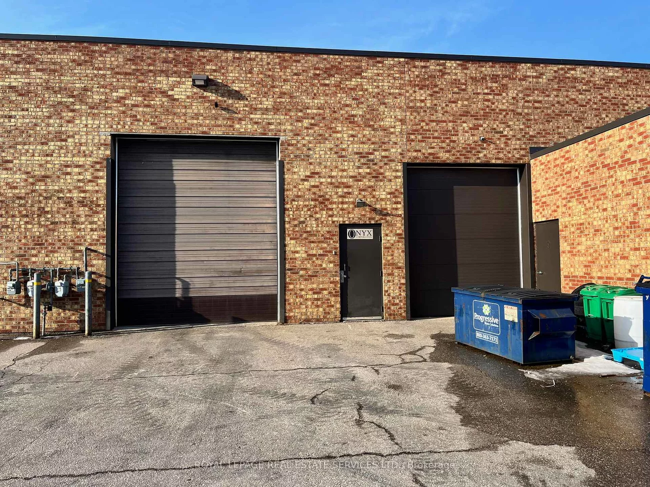 6720, Davand, Northeast, Mississauga