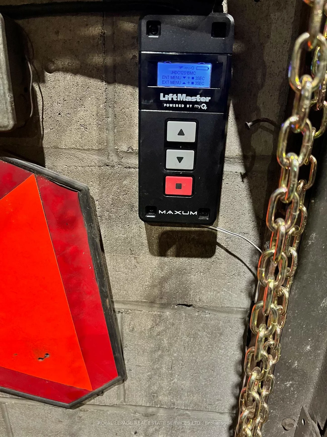 6720, Davand, Northeast, Mississauga