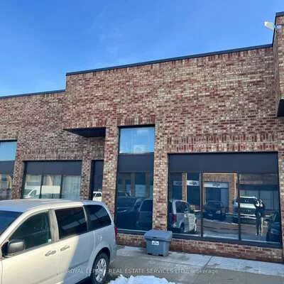 6720, Davand, Northeast, Mississauga