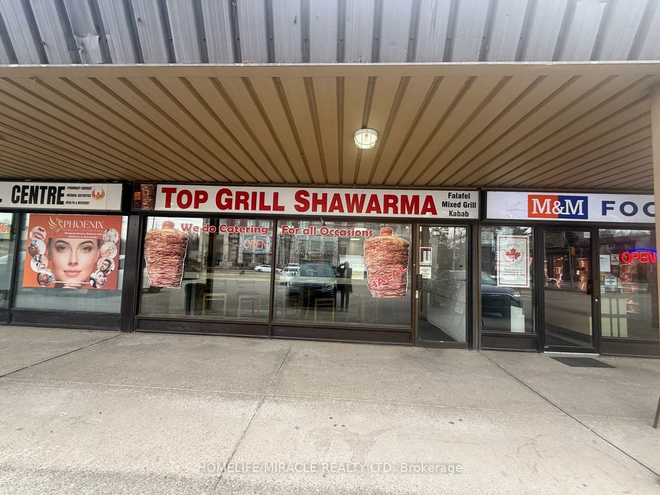 1900, Lakeshore, Clarkson, Mississauga