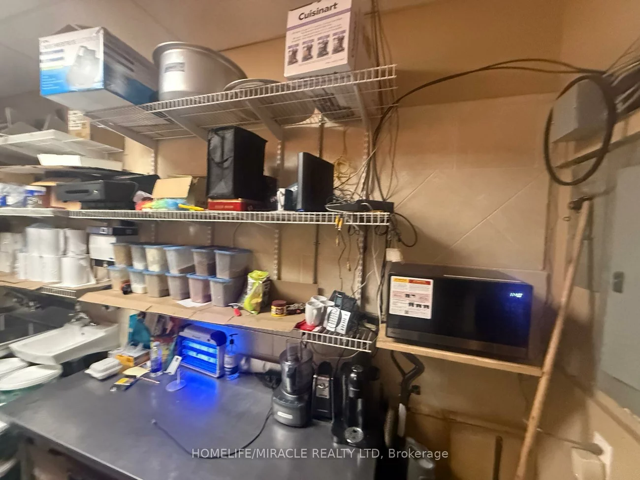 1900, Lakeshore, Clarkson, Mississauga