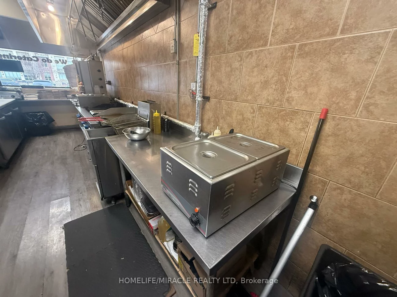 1900, Lakeshore, Clarkson, Mississauga