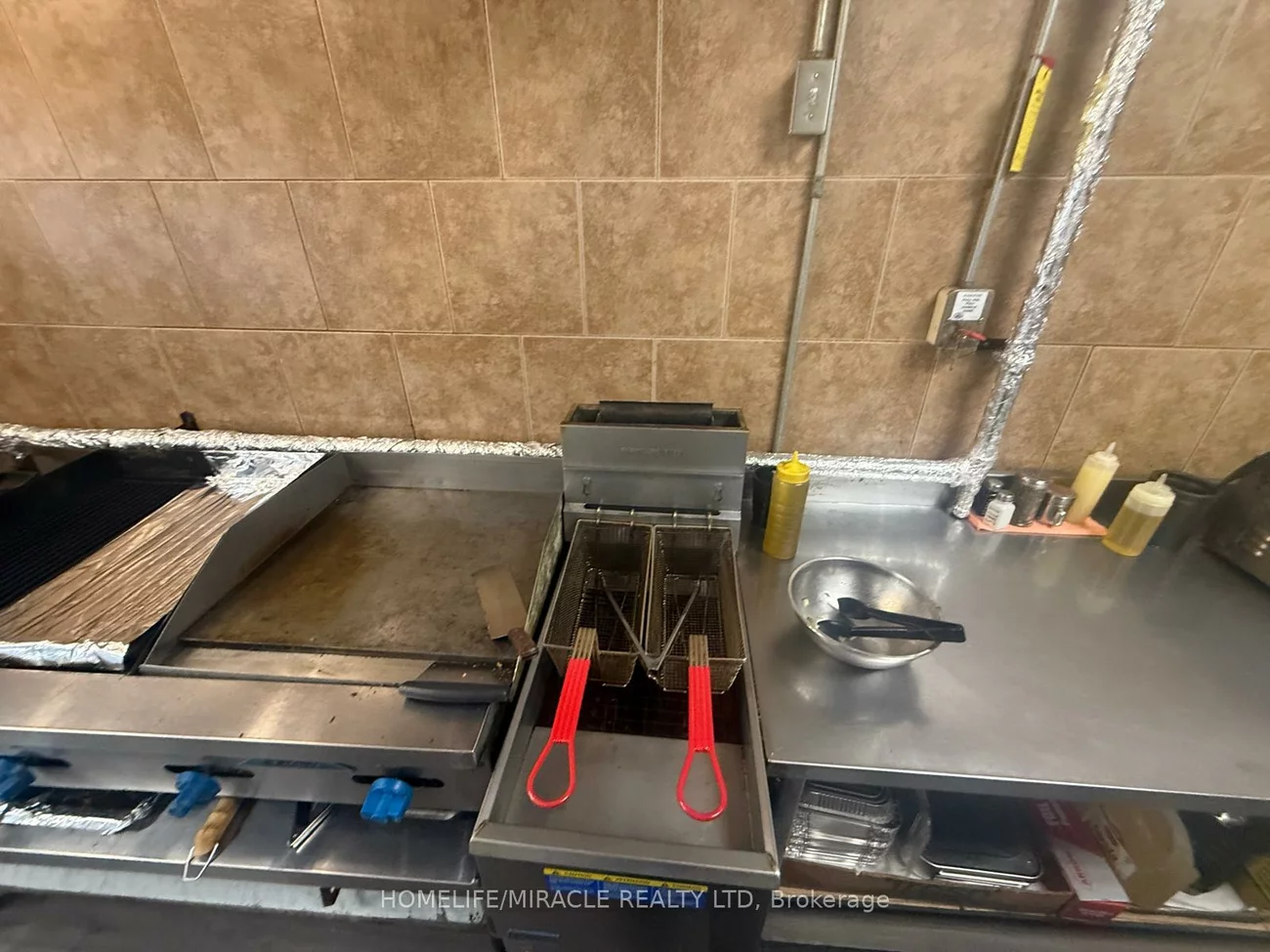 1900, Lakeshore, Clarkson, Mississauga