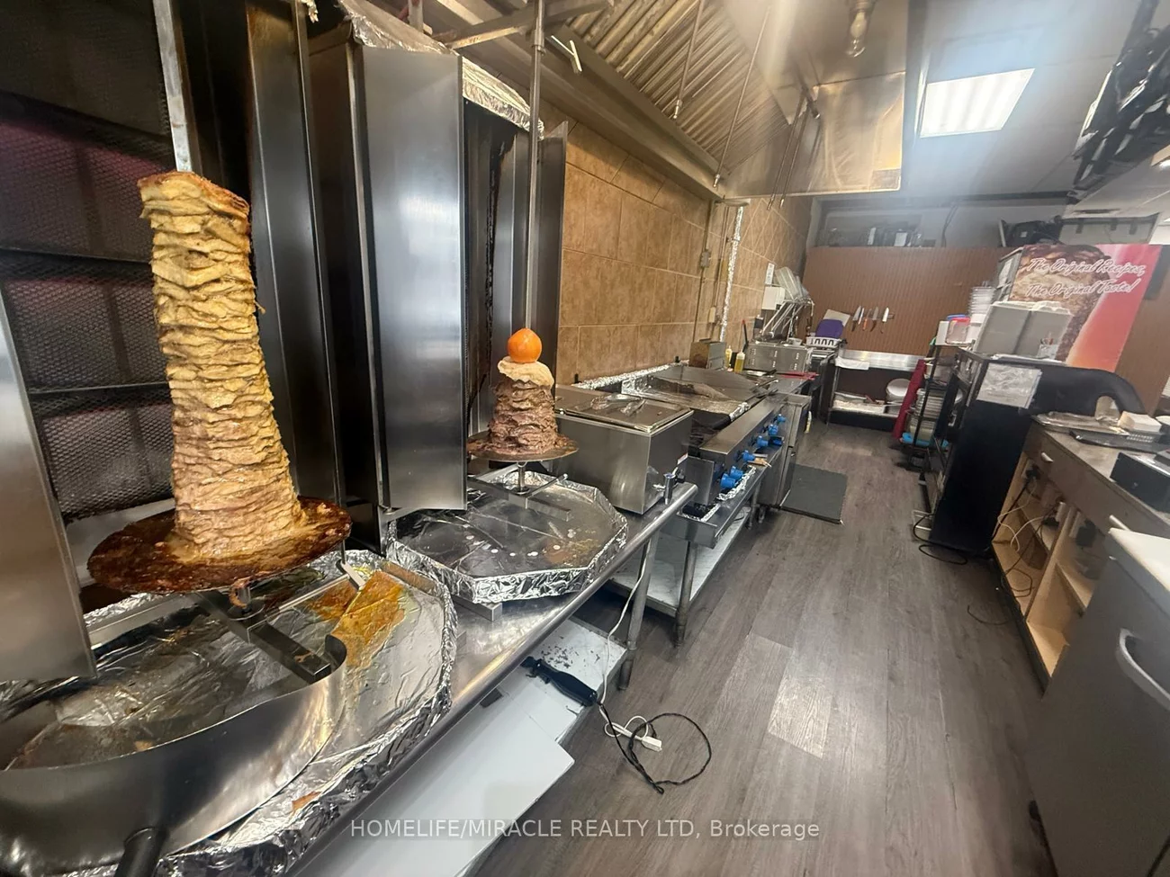 1900, Lakeshore, Clarkson, Mississauga