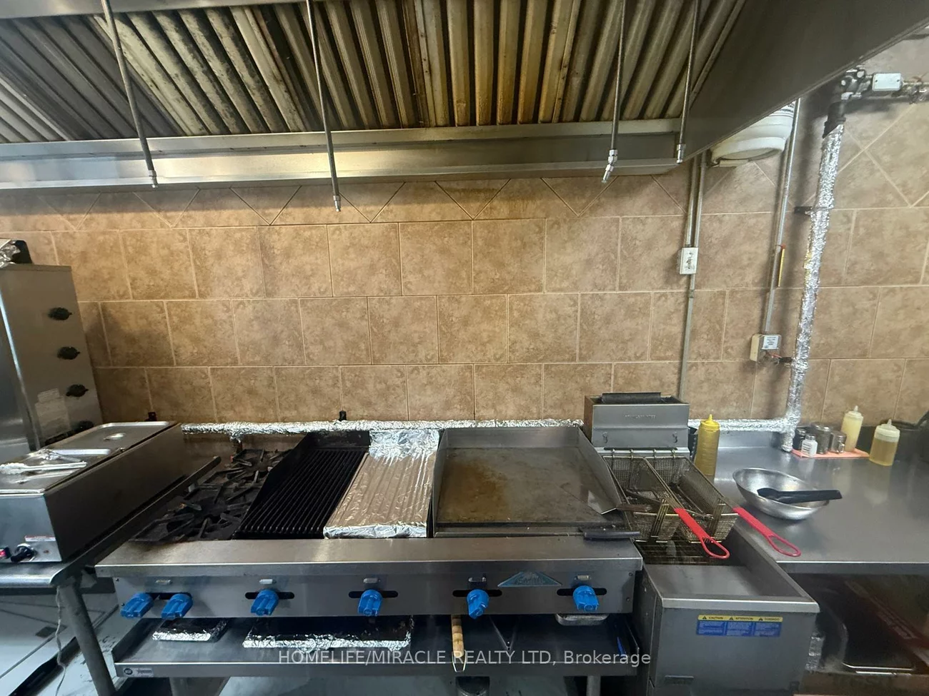 1900, Lakeshore, Clarkson, Mississauga