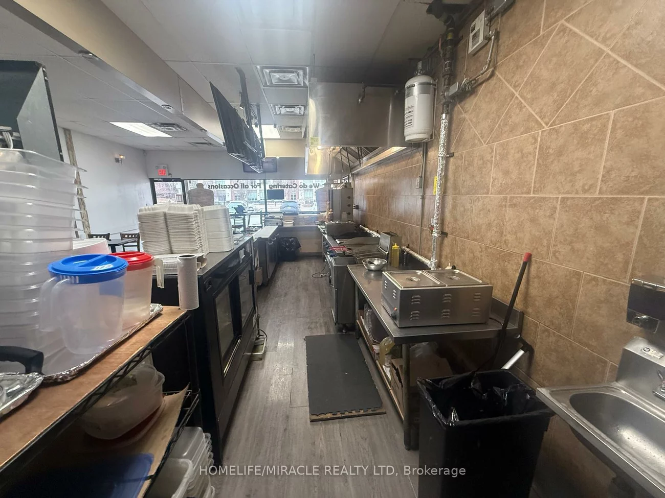 1900, Lakeshore, Clarkson, Mississauga