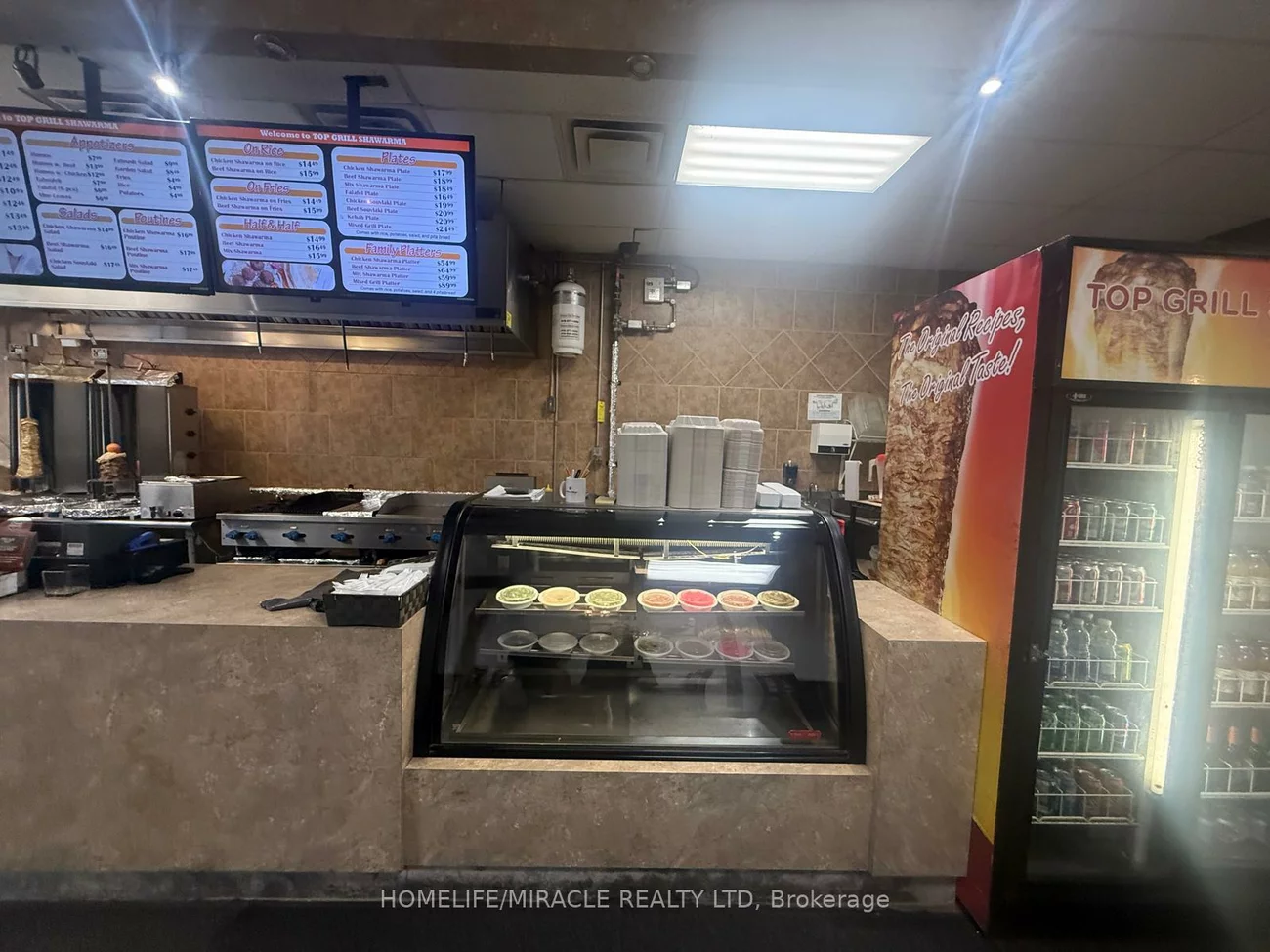 1900, Lakeshore, Clarkson, Mississauga