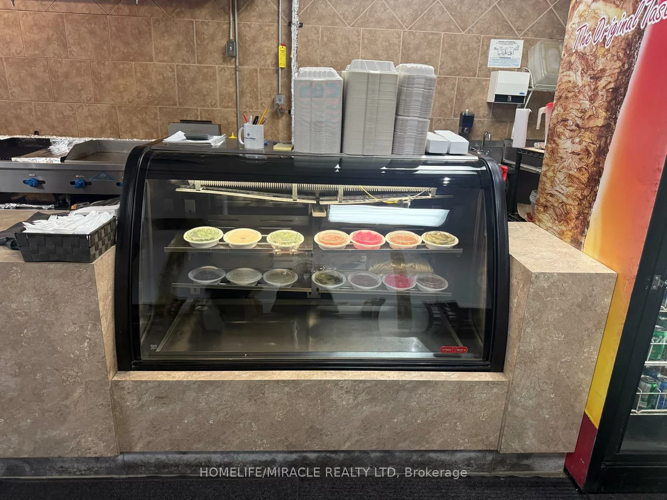 1900, Lakeshore, Clarkson, Mississauga