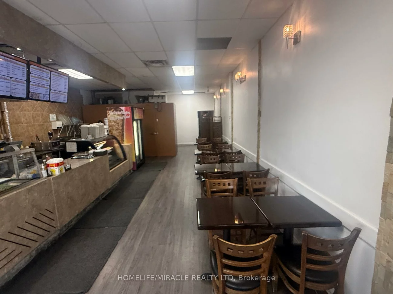 1900, Lakeshore, Clarkson, Mississauga