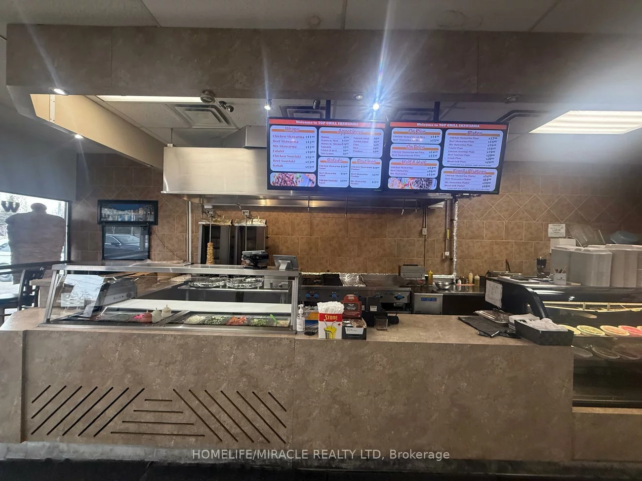 1900, Lakeshore, Clarkson, Mississauga