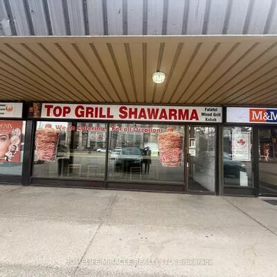 1900, Lakeshore, Clarkson, Mississauga