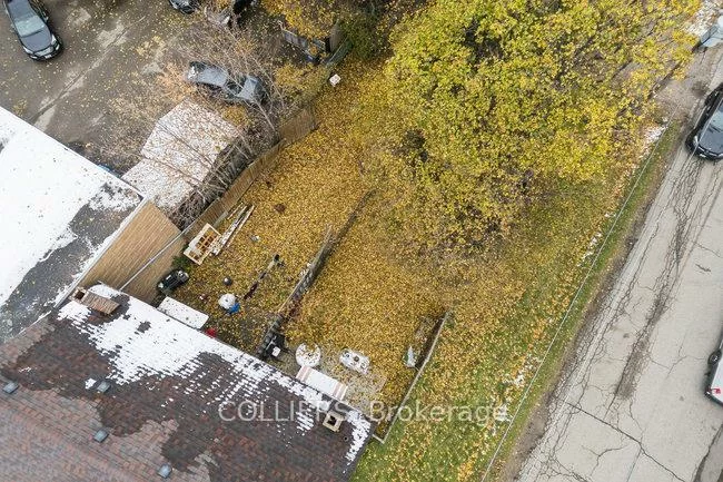 1199 & 1201, Lakeshore, Lakeview, Mississauga