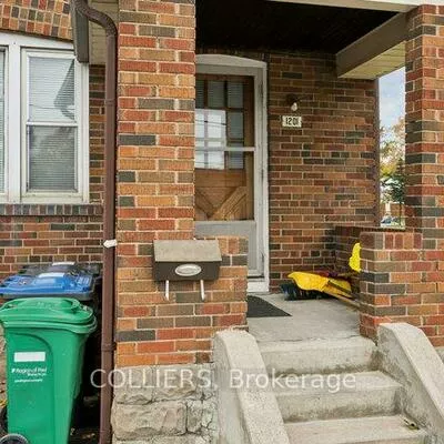 1199 & 1201, Lakeshore, Lakeview, Mississauga