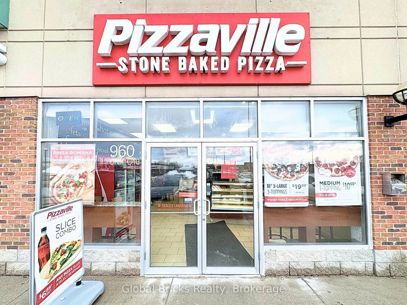 960, Southdown, Southdown, Mississauga