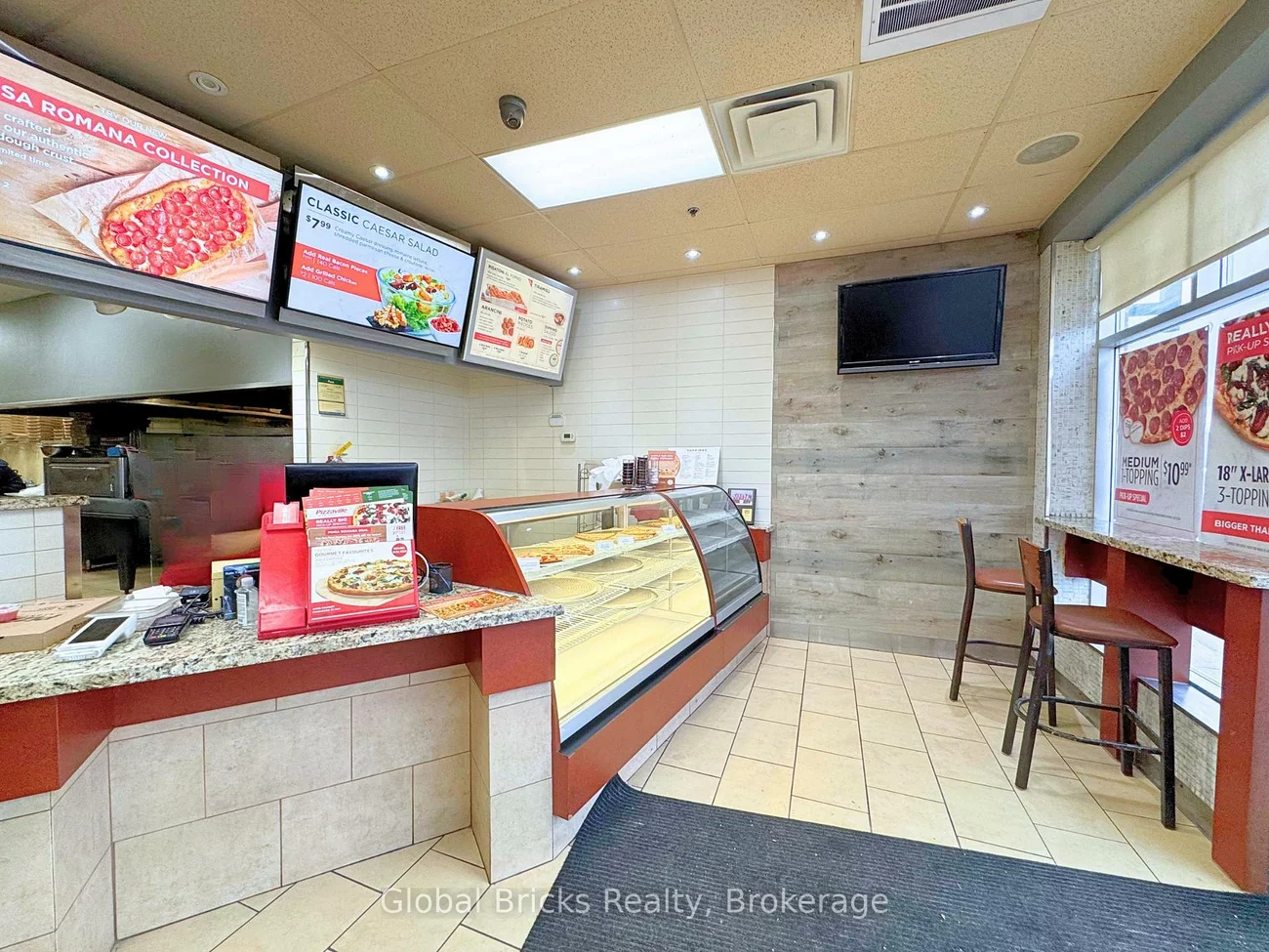 960, Southdown, Southdown, Mississauga