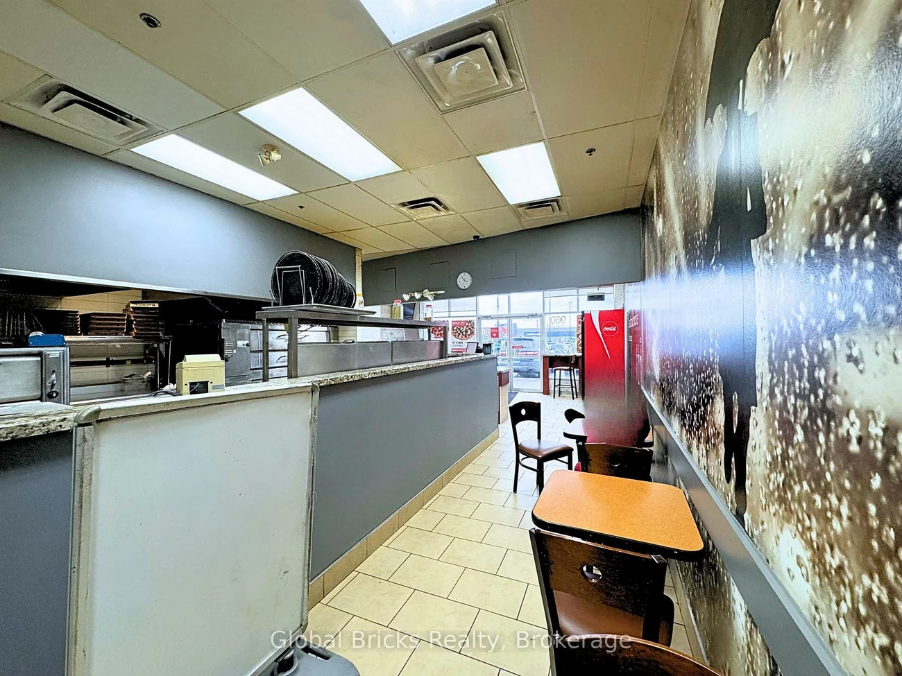 960, Southdown, Southdown, Mississauga