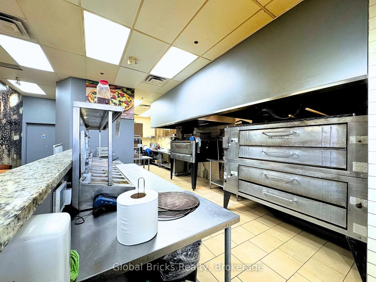 960, Southdown, Southdown, Mississauga