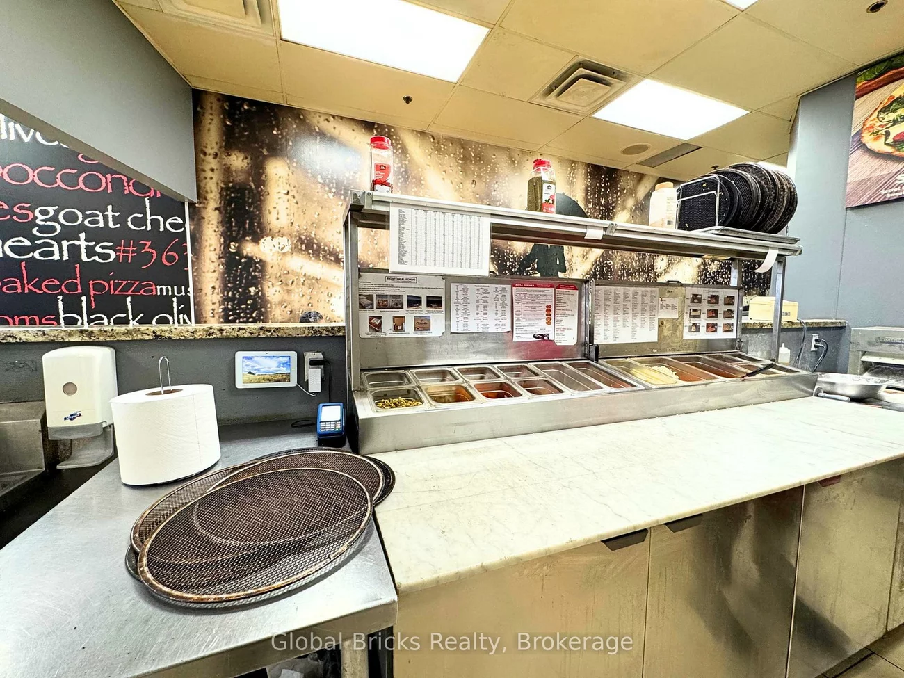 960, Southdown, Southdown, Mississauga