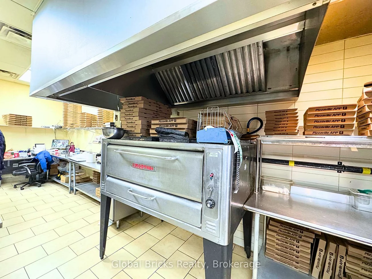 960, Southdown, Southdown, Mississauga