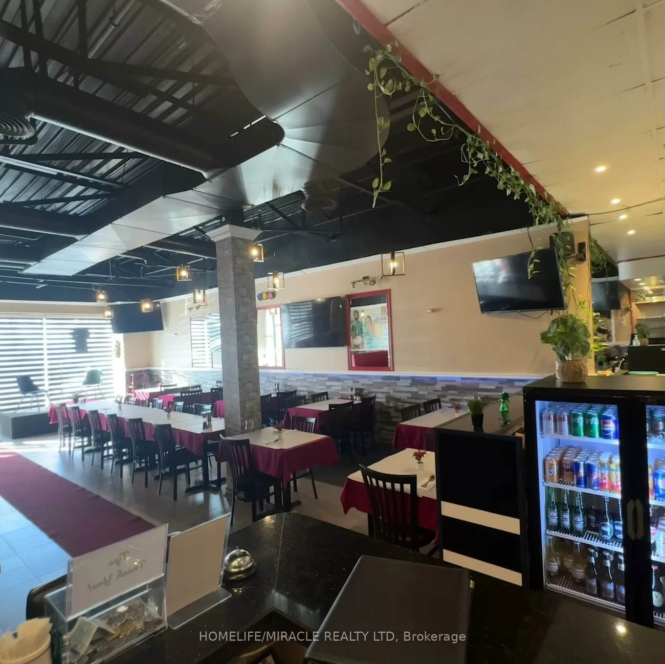 3415, Dixie, Applewood, Mississauga