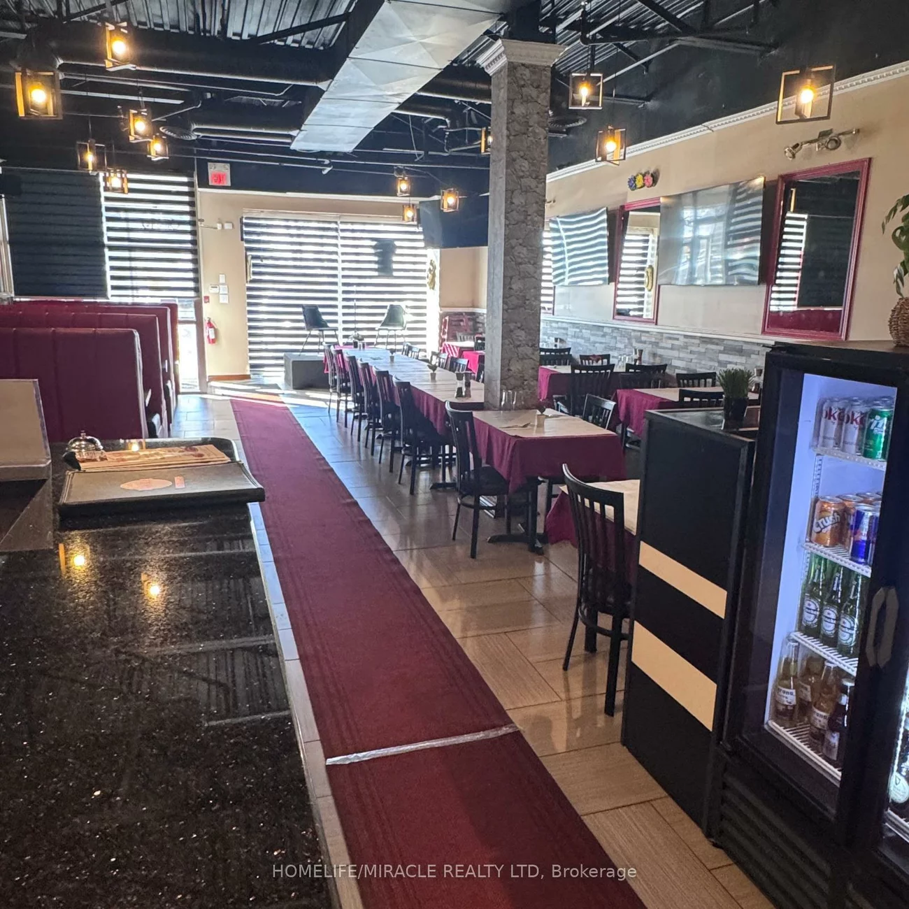 3415, Dixie, Applewood, Mississauga