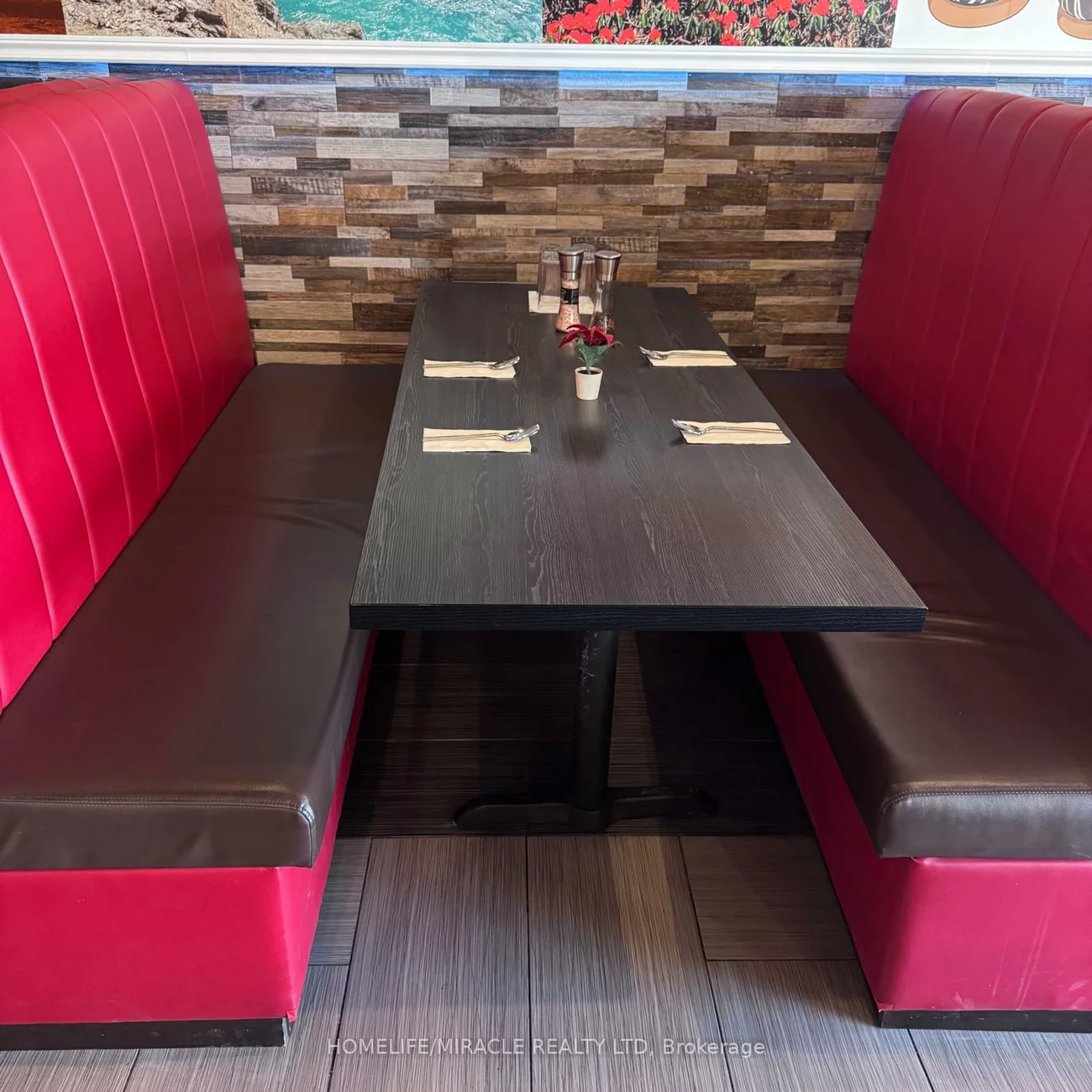 3415, Dixie, Applewood, Mississauga