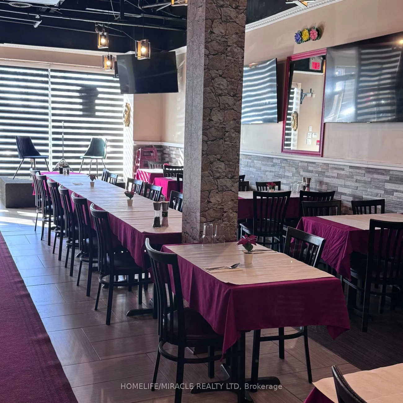 3415, Dixie, Applewood, Mississauga