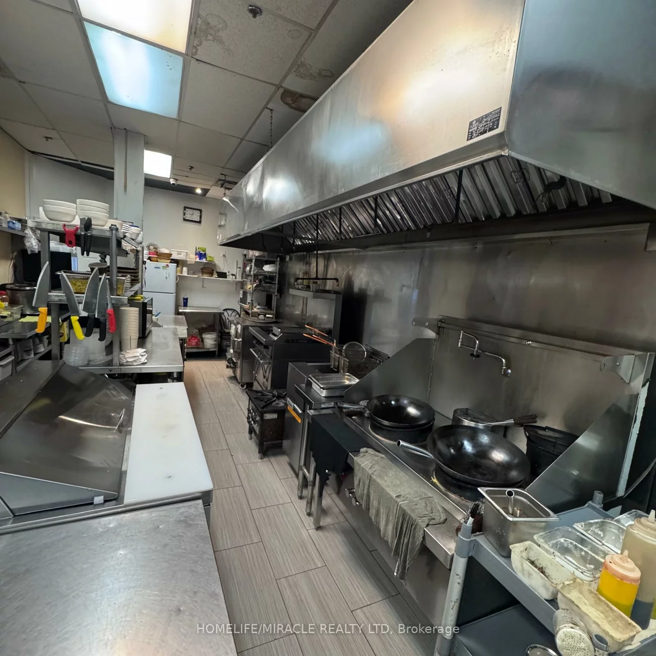 3415, Dixie, Applewood, Mississauga