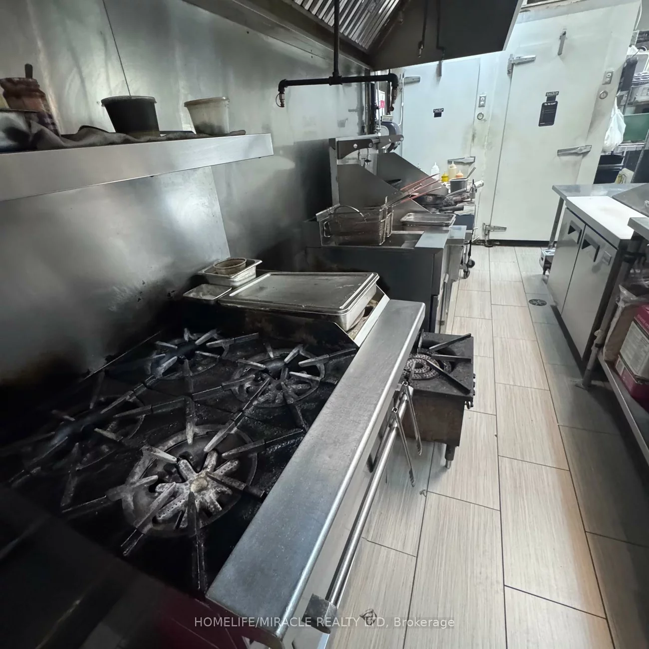 3415, Dixie, Applewood, Mississauga