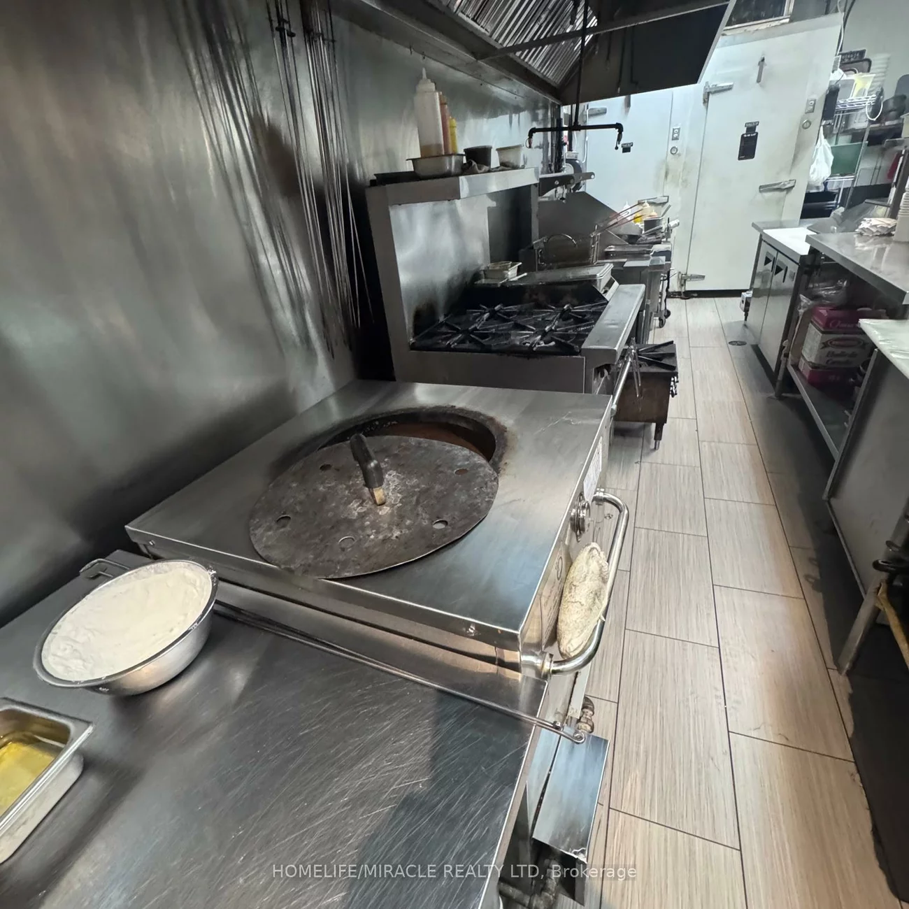 3415, Dixie, Applewood, Mississauga