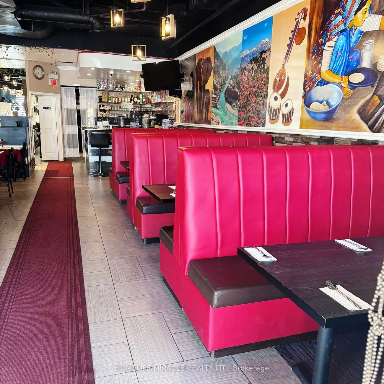 3415, Dixie, Applewood, Mississauga