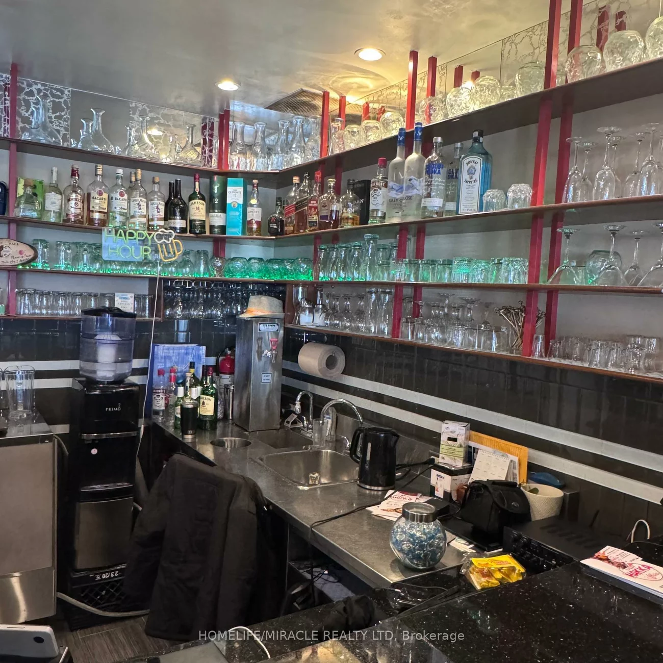 3415, Dixie, Applewood, Mississauga