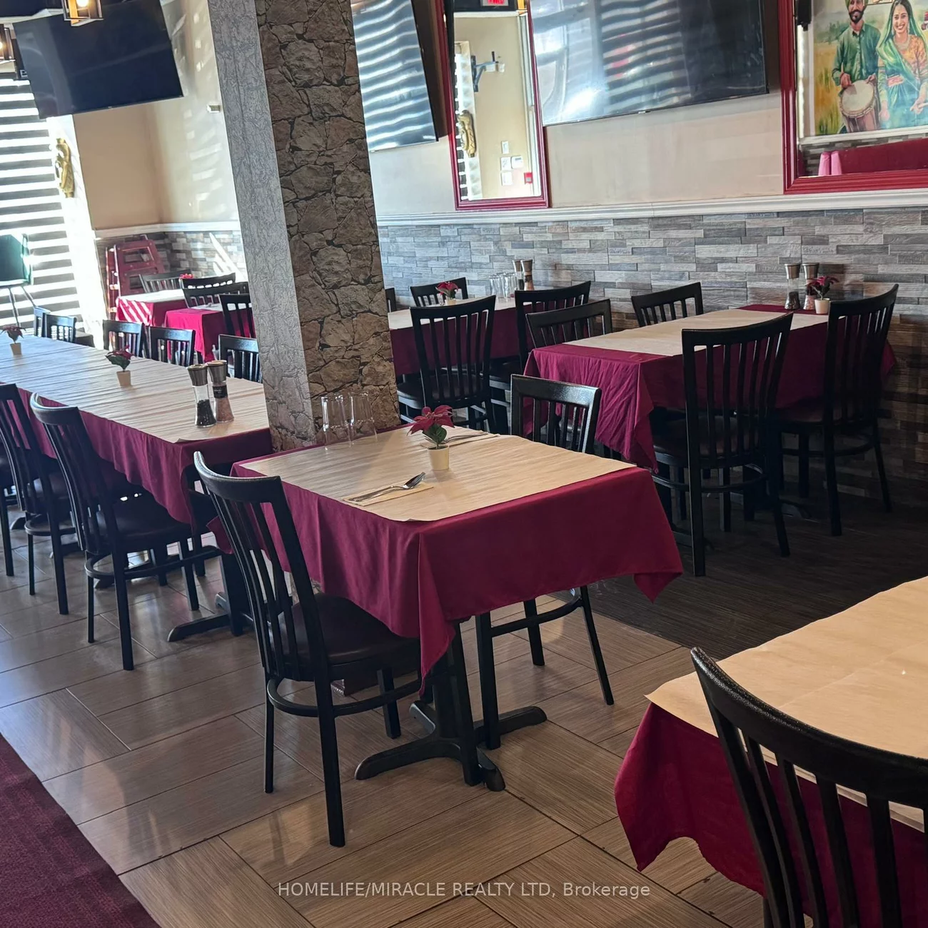 3415, Dixie, Applewood, Mississauga