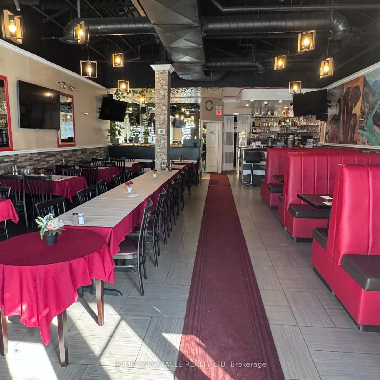 3415, Dixie, Applewood, Mississauga