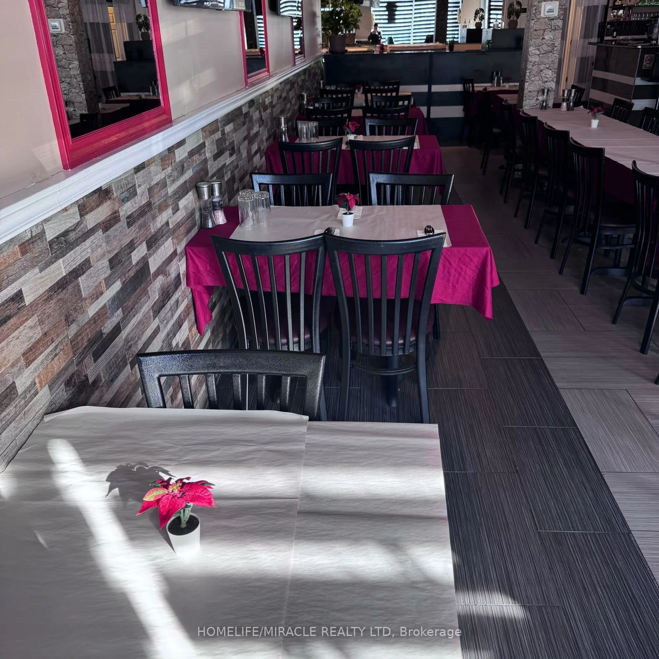 3415, Dixie, Applewood, Mississauga