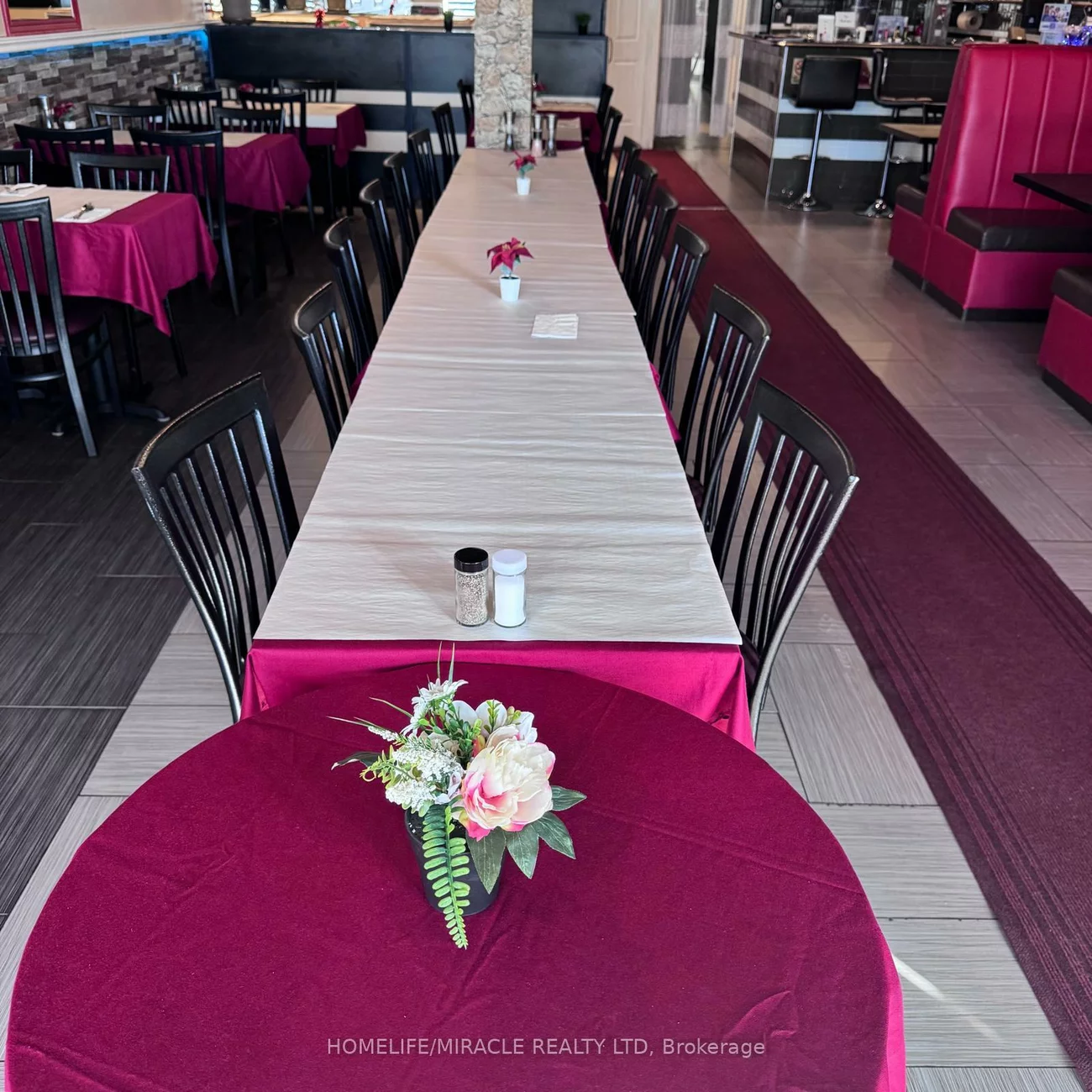 3415, Dixie, Applewood, Mississauga