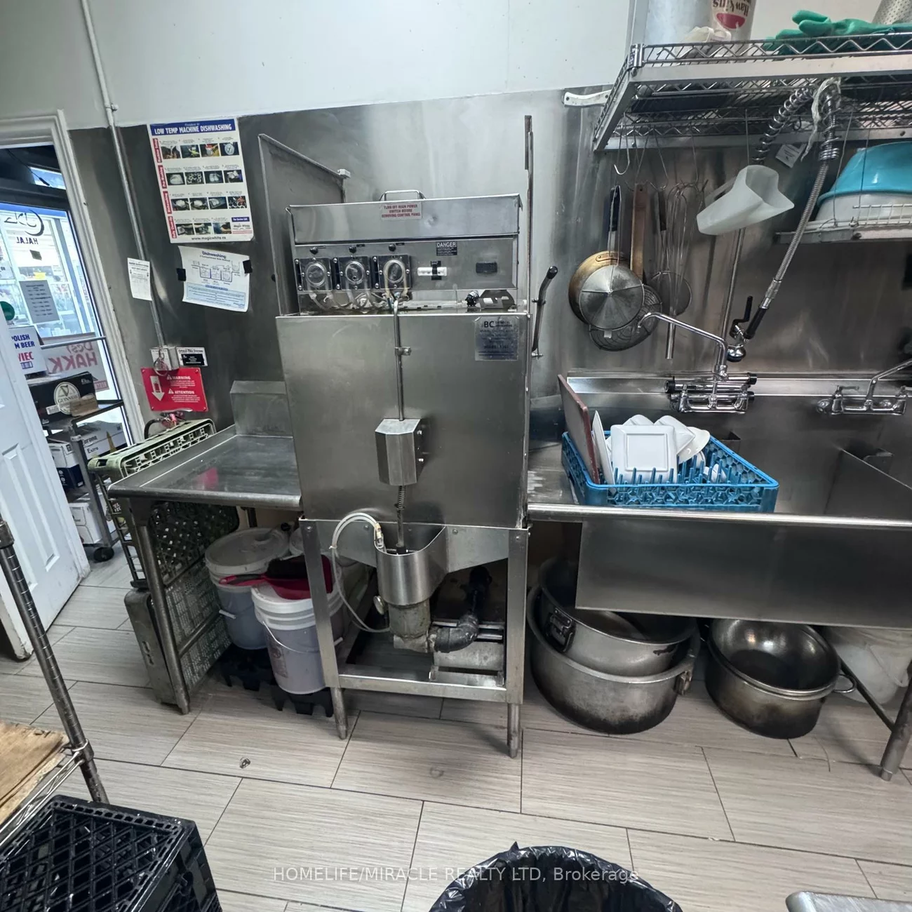 3415, Dixie, Applewood, Mississauga