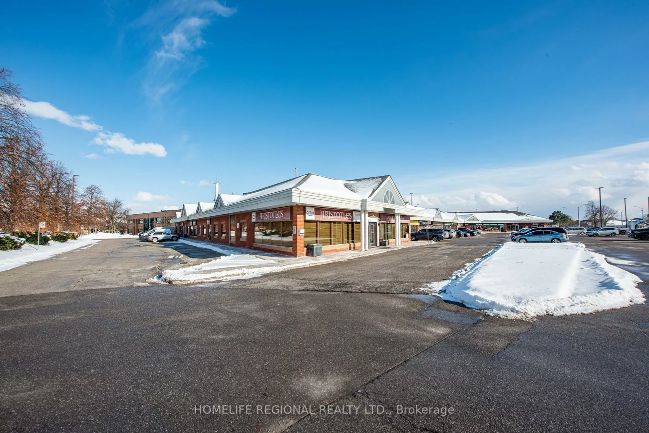 6905, Millcreek, Meadowvale, Mississauga
