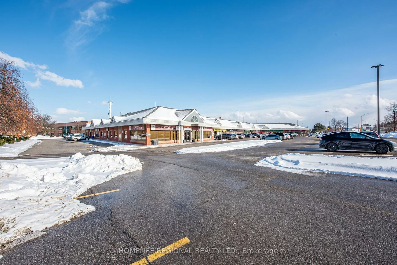 6905, Millcreek, Meadowvale, Mississauga