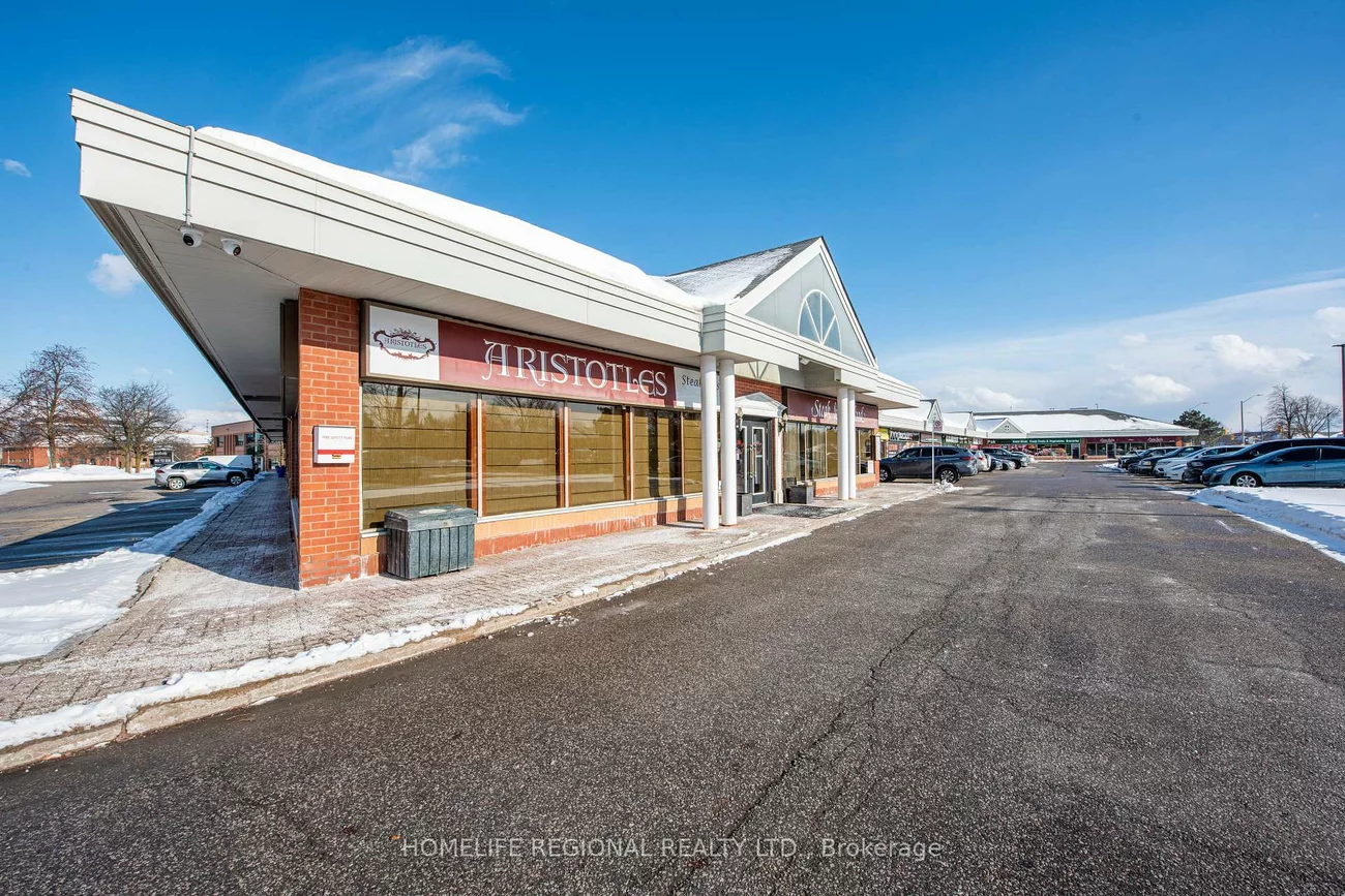 6905, Millcreek, Meadowvale, Mississauga