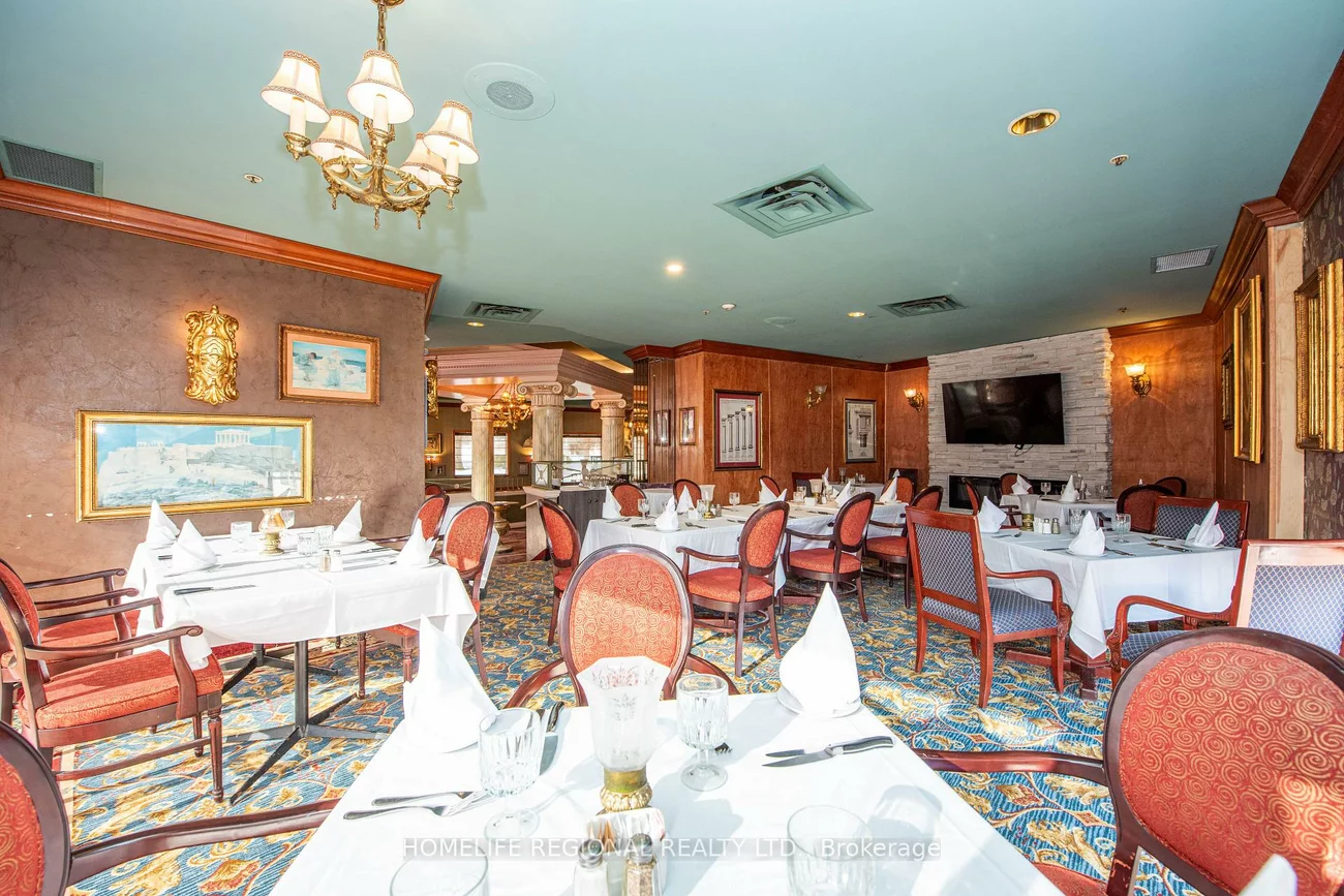 6905, Millcreek, Meadowvale, Mississauga