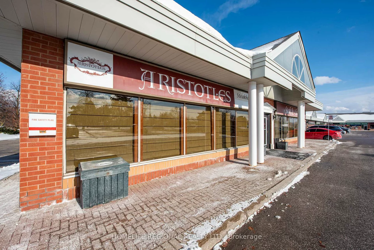 6905, Millcreek, Meadowvale, Mississauga
