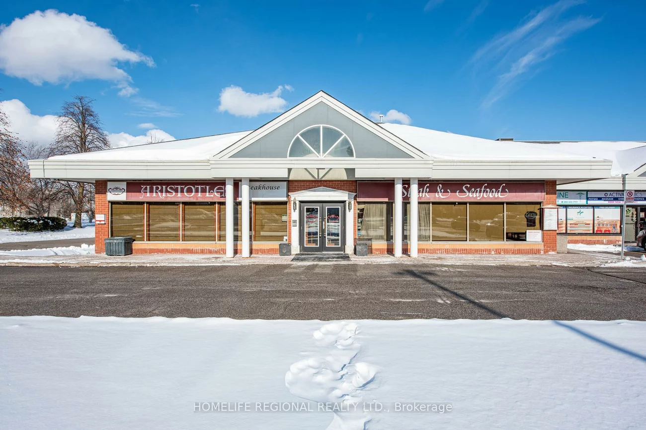 6905, Millcreek, Meadowvale, Mississauga