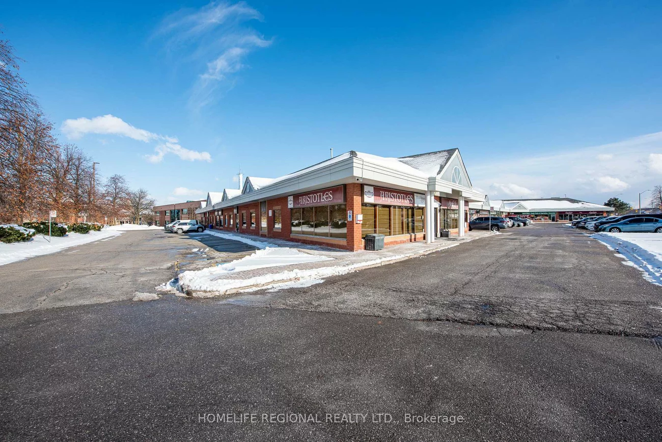 6905, Millcreek, Meadowvale, Mississauga