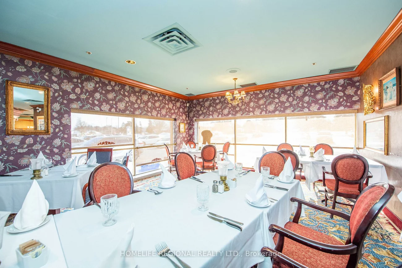 6905, Millcreek, Meadowvale, Mississauga