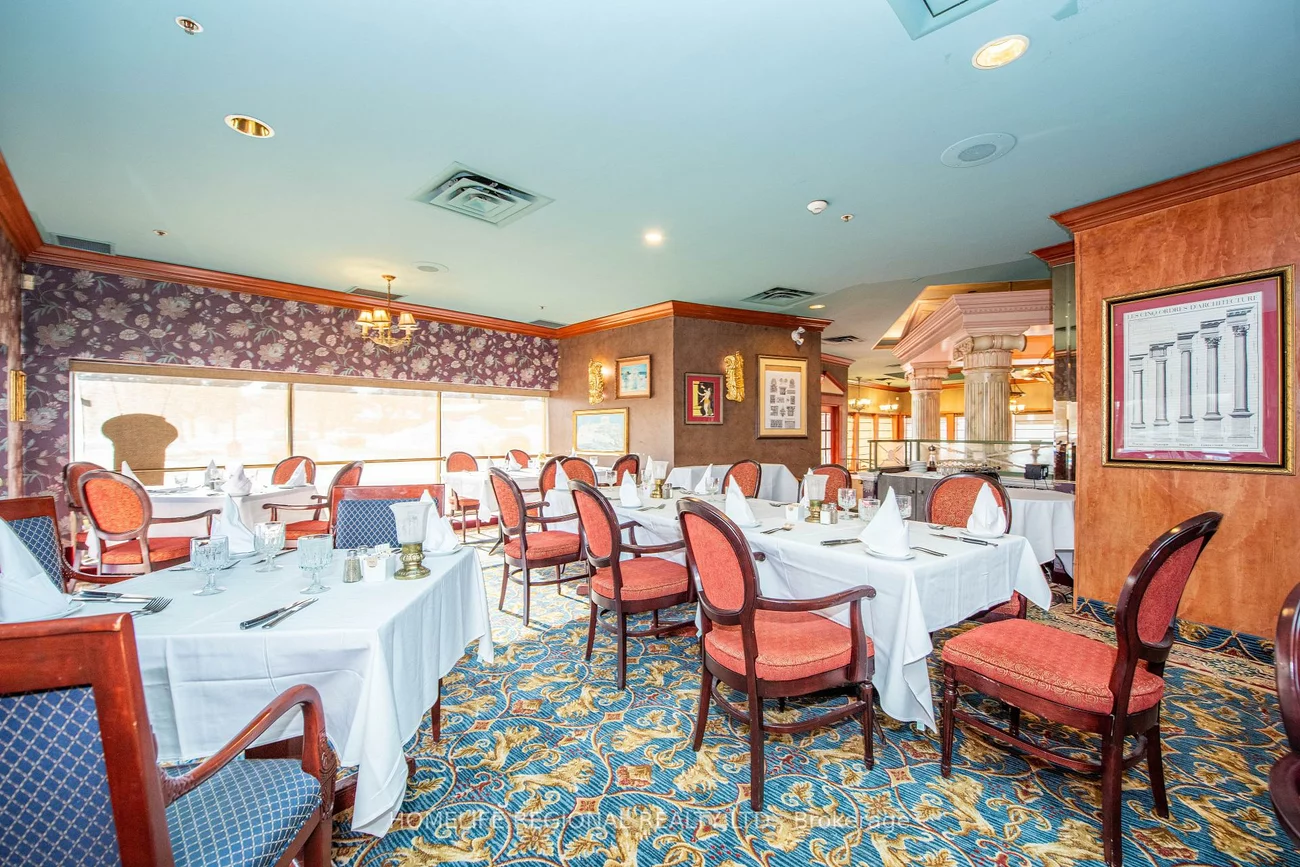 6905, Millcreek, Meadowvale, Mississauga