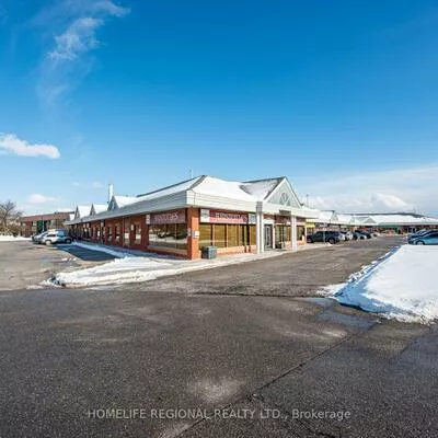 6905, Millcreek, Meadowvale, Mississauga