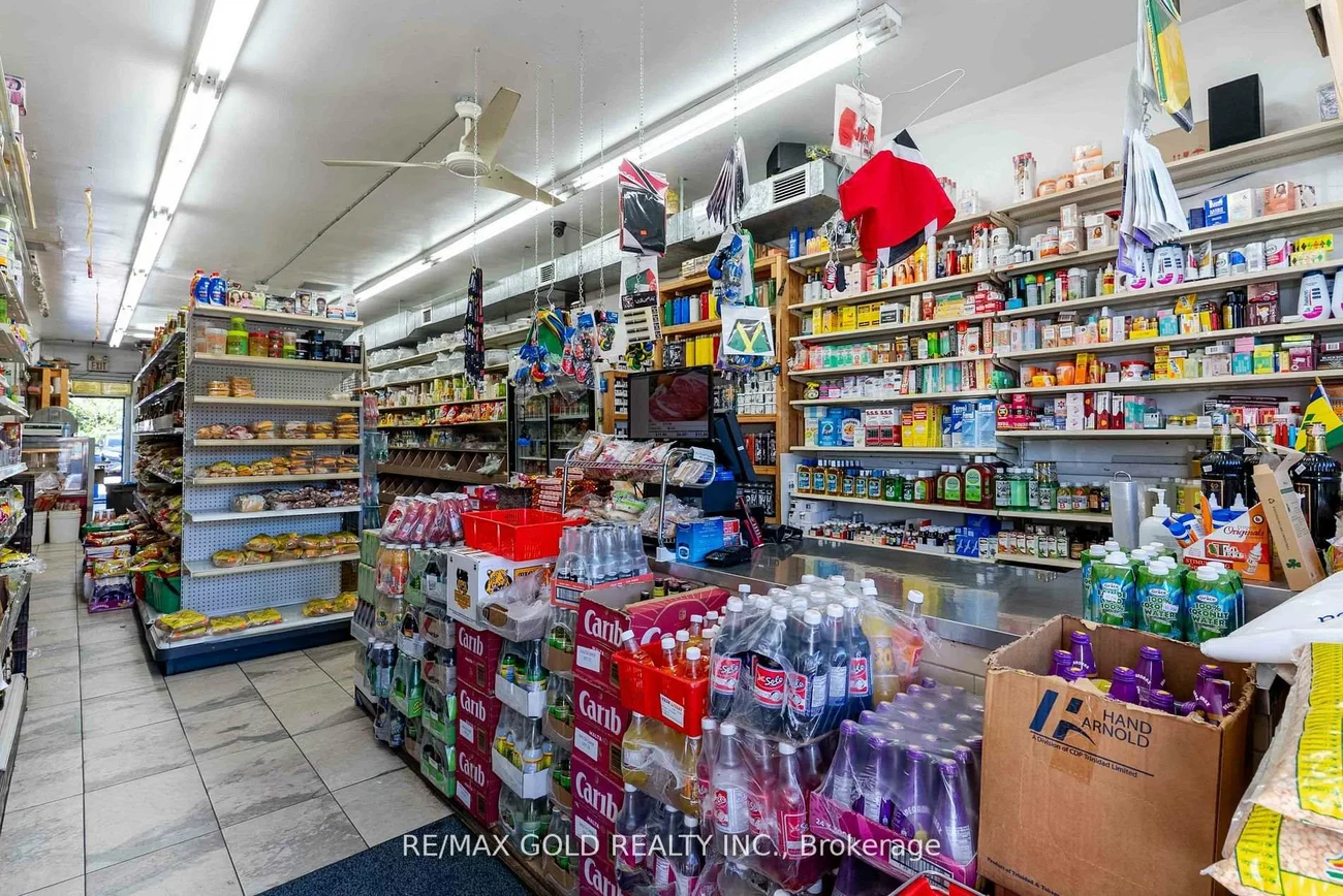 3061, Hurontario, Cooksville, Mississauga