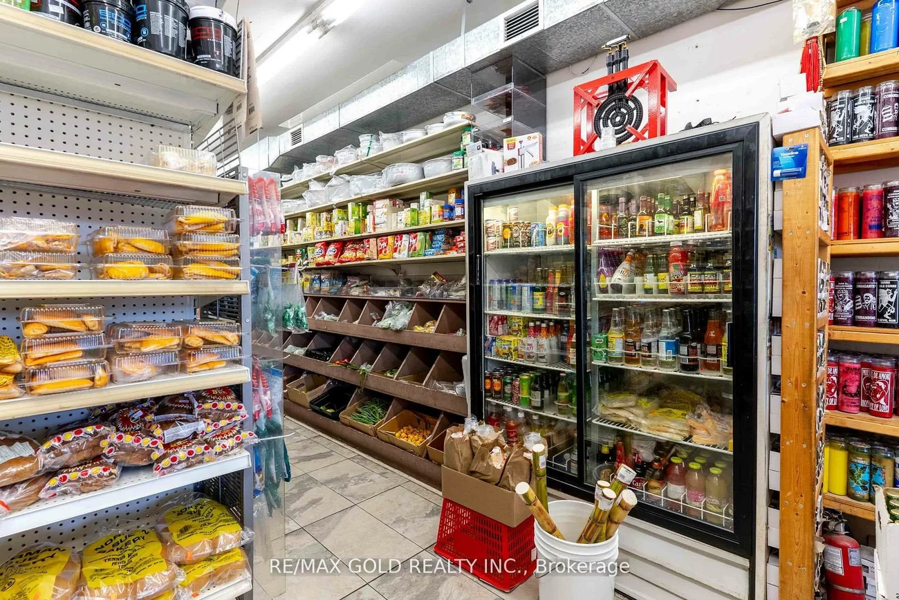 3061, Hurontario, Cooksville, Mississauga